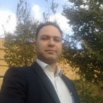 تصویر کاربر با کد 121209