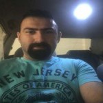 تصویر کاربر با کد 112650