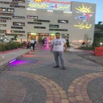 تصویر کاربر با کد 114350