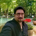 تصویر کاربر با کد 119467