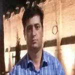 تصویر کاربر با کد 120591