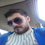 تصویر کاربر با کد 121426