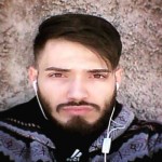 تصویر کاربر با کد 121697