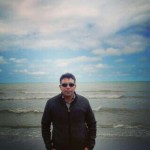 تصویر کاربر با کد 121741