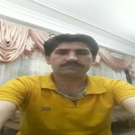 تصویر کاربر با کد 107254
