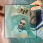 تصویر کاربر با کد 114976