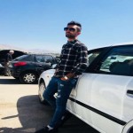 تصویر کاربر با کد 119255