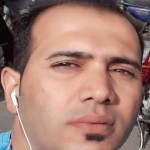 تصویر کاربر با کد 121956