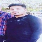 تصویر کاربر با کد 122049