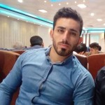 تصویر کاربر با کد 120436