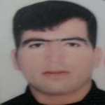 تصویر کاربر با کد 122096