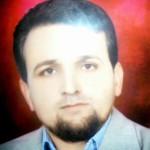 تصویر کاربر با کد 122371