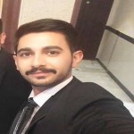 تصویر کاربر با کد 122494