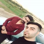 تصویر کاربر با کد 122500