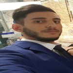 تصویر کاربر با کد 89534
