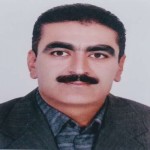 تصویر کاربر با کد 105924