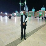 تصویر کاربر با کد 121906