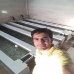 تصویر کاربر با کد 122038