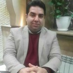 تصویر کاربر با کد 122388