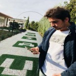 تصویر کاربر با کد 122418