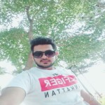 تصویر کاربر با کد 122483