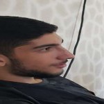 تصویر کاربر با کد 106449