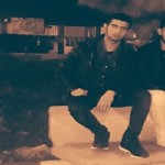 تصویر کاربر با کد 120646