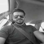 تصویر کاربر با کد 122887