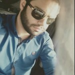 تصویر کاربر با کد 54141
