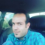 تصویر کاربر با کد 121424