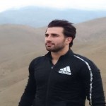 تصویر کاربر با کد 122457