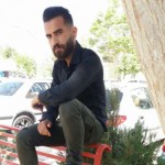 تصویر کاربر با کد 123047
