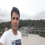 تصویر کاربر با کد 123272