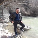 تصویر کاربر با کد 123331