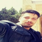 تصویر کاربر با کد 123334
