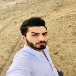 تصویر کاربر با کد 91684