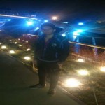 تصویر کاربر با کد 115414