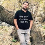 تصویر کاربر با کد 118264