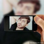 تصویر کاربر با کد 122910