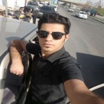 تصویر کاربر با کد 123655