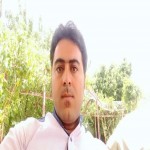 تصویر کاربر با کد 123684
