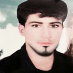 تصویر کاربر با کد 123864