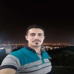 تصویر کاربر با کد 123901