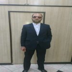 تصویر کاربر با کد 86707