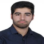 تصویر کاربر با کد 118503