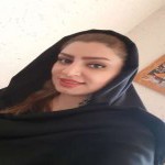 تصویر کاربر با کد 123006
