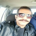 تصویر کاربر با کد 123323