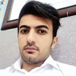تصویر کاربر با کد 123914