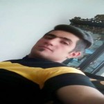 تصویر کاربر با کد 123953