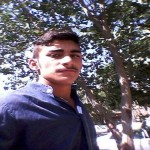 تصویر کاربر با کد 124096
